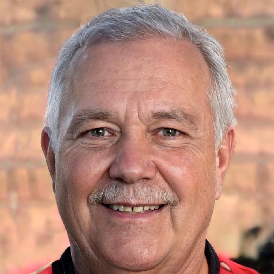 Marco Bellandi, esperto formatore in tecniche di modellazione sopracciglia