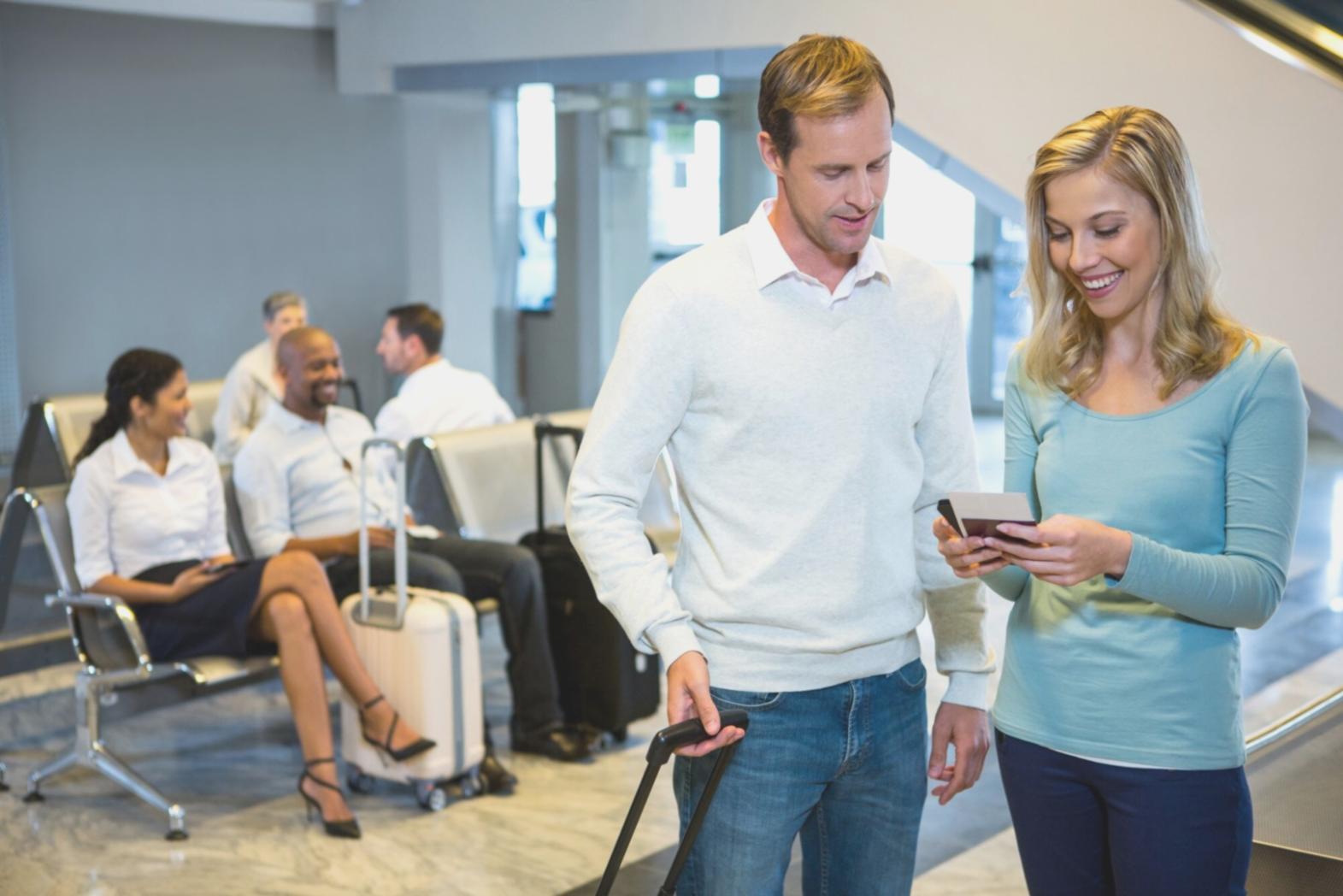 Ambiente di apprendimento professionale per la formazione sulle sopracciglia